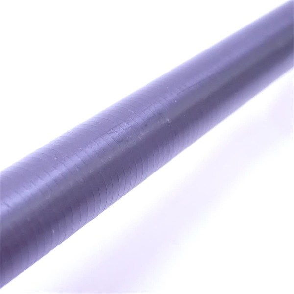 パワーマスター　サンドウォーカーＰＭＳ１０３２ＳーＭＬＭ